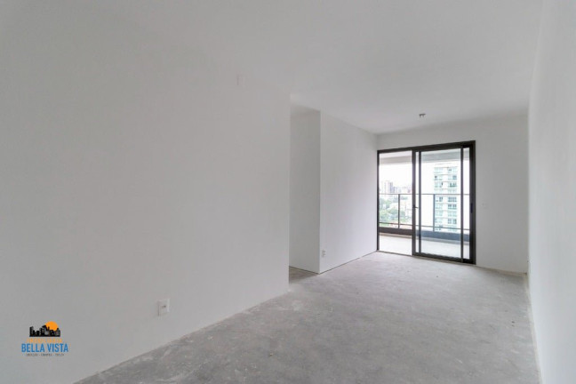 Imagem Apartamento com 4 Quartos à Venda,  em Bosque Da Saúde - São Paulo