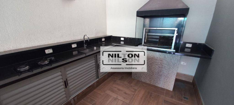 Imagem Apartamento com 3 Quartos para Alugar, 110 m² em Jardim Das Paineiras - Campinas Imagem Apartamento com 3 Quartos para Alugar, 110 m² em Jardim Das Paineiras - Campinas