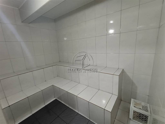 Imagem Apartamento com 2 Quartos à Venda, 98 m² em Tupi - Praia Grande Imagem Apartamento com 2 Quartos à Venda, 98 m² em Tupi - Praia Grande