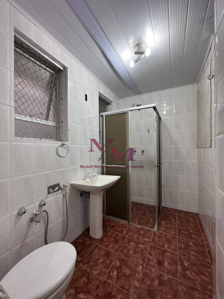 Imagem Apartamento com 3 Quartos à Venda, 150 m² em Centro - Curitiba Imagem Apartamento com 3 Quartos à Venda, 150 m² em Centro - Curitiba
