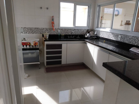 Imagem Casa de Condomínio com 3 Quartos à Venda, em Parque Ibiti Reserva - Sorocaba Imagem Casa de Condomínio com 3 Quartos à Venda, em Parque Ibiti Reserva - Sorocaba
