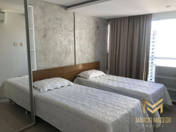 Imagem Apartamento com 3 Quartos à Venda, 140 m² em Meireles - Fortaleza Imagem Apartamento com 3 Quartos à Venda, 140 m² em Meireles - Fortaleza