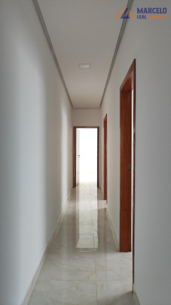 Imagem Casa com 2 Quartos à Venda,  em Loteamento Cidade Maravilhosa - Vitória Da Conquista