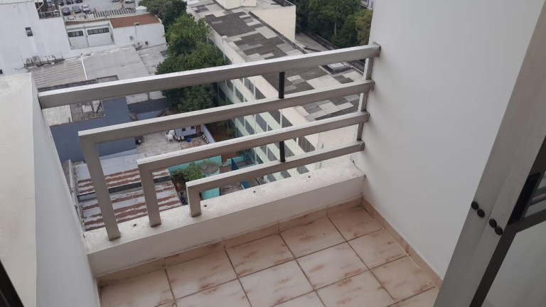 Imagem Apartamento com 1 Quarto à Venda, 36 m² em Bela Vista - São Paulo Imagem Apartamento com 1 Quarto à Venda, 36 m² em Bela Vista - São Paulo