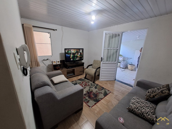 Imagem Casa com 2 Quartos à Venda, 152 m² em Ponte De São João - Jundiaí Imagem Casa com 2 Quartos à Venda, 152 m² em Ponte De São João - Jundiaí