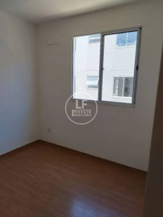 Imagem Apartamento com 2 Quartos à Venda, 40 m² em Lorena Parque - Goiânia