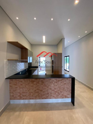 Imagem Casa com 3 Quartos à Venda, 153 m² em Residencial Jardim Do Jatobá - Hortolândia Imagem Casa com 3 Quartos à Venda, 153 m² em Residencial Jardim Do Jatobá - Hortolândia