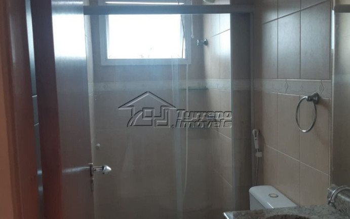 Imagem Apartamento com 2 Quartos à Venda, 62 m² em Jardim Oriente - São José Dos Campos Imagem Apartamento com 2 Quartos à Venda, 62 m² em Jardim Oriente - São José Dos Campos