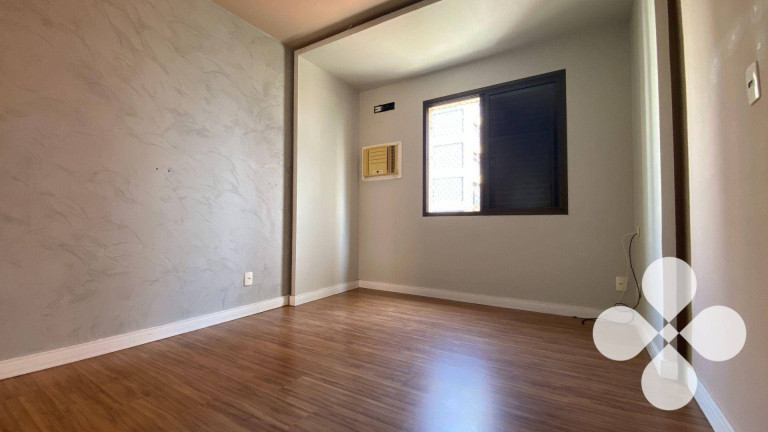 Imagem Imóvel com 4 Quartos à Venda, 252 m² em Boqueirão - Santos Imagem Imóvel com 4 Quartos à Venda, 252 m² em Boqueirão - Santos