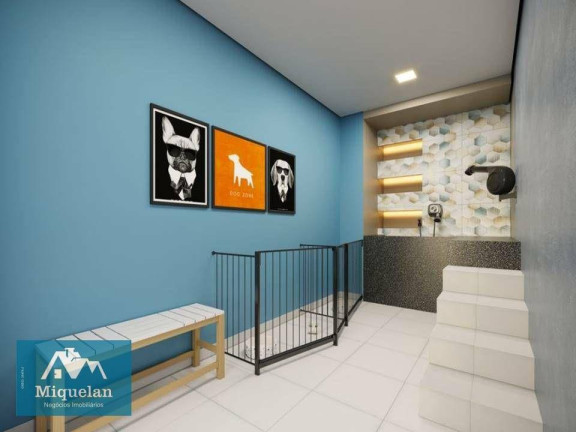 Imagem Apartamento com 2 Quartos à Venda, 51 m² em Vila Maria - São Paulo Imagem Apartamento com 2 Quartos à Venda, 51 m² em Vila Maria - São Paulo