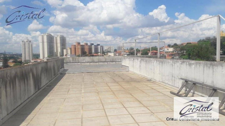 Imagem Edifício Residencial para Alugar, 328 m² em Vila Sônia - São Paulo Imagem Edifício Residencial para Alugar, 328 m² em Vila Sônia - São Paulo