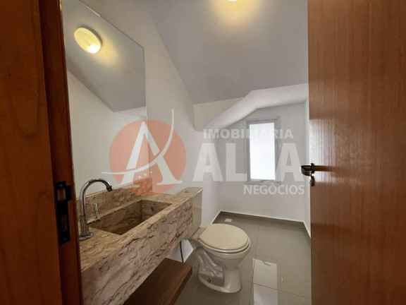 Imagem Casa com 3 Quartos à Venda, 192 m² em Moinho Velho - Cotia Imagem Casa com 3 Quartos à Venda, 192 m² em Moinho Velho - Cotia