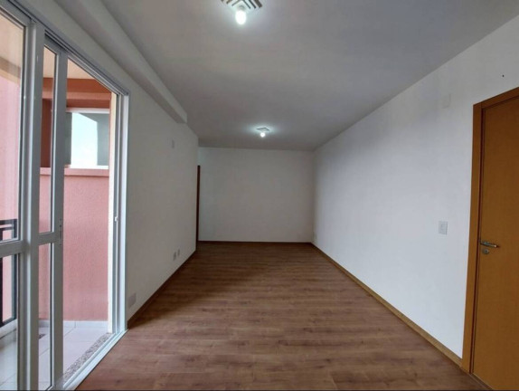 Imagem Apartamento com 2 Quartos à Venda, 610.000 m² em São Paulo - Jundiaí