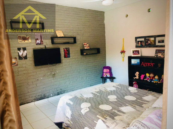 Imagem Casa com 4 Quartos à Venda, 450 m² em Barra Do Jucu - Vila Velha