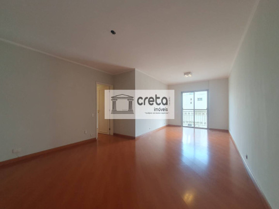 Imagem Apartamento com 4 Quartos para Alugar, 110 m² em Moema - São Paulo Imagem Apartamento com 4 Quartos para Alugar, 110 m² em Moema - São Paulo