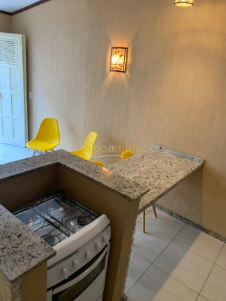 Imagem Imóvel com 1 Quarto à Venda, 48 m² em Atlântida - Xangri-lá