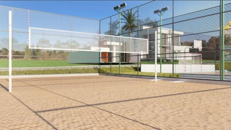Imagem Terreno à Venda, 250 m² em Residencial Recanto Do Cerrado - Aparecida De Goiânia Imagem Terreno à Venda, 250 m² em Residencial Recanto Do Cerrado - Aparecida De Goiânia