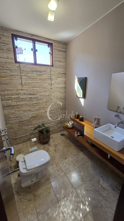 Imagem Casa com 3 Quartos à Venda, 300 m² em Loteamento Parque Itacolomy - Mogi Guaçu Imagem Casa com 3 Quartos à Venda, 300 m² em Loteamento Parque Itacolomy - Mogi Guaçu