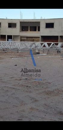 Imagem Sala Comercial à Venda, 680 m² em Jardim Das Oliveiras - Fortaleza Imagem Sala Comercial à Venda, 680 m² em Jardim Das Oliveiras - Fortaleza