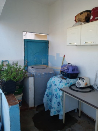 Imagem Casa com 6 Quartos à Venda, 249 m² em Vila Mariana - Ribeirão Preto Imagem Casa com 6 Quartos à Venda, 249 m² em Vila Mariana - Ribeirão Preto
