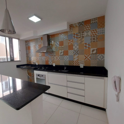 Imagem Apartamento com 3 Quartos à Venda, 75 m² em Spazio Salute - Sorocaba Imagem Apartamento com 3 Quartos à Venda, 75 m² em Spazio Salute - Sorocaba