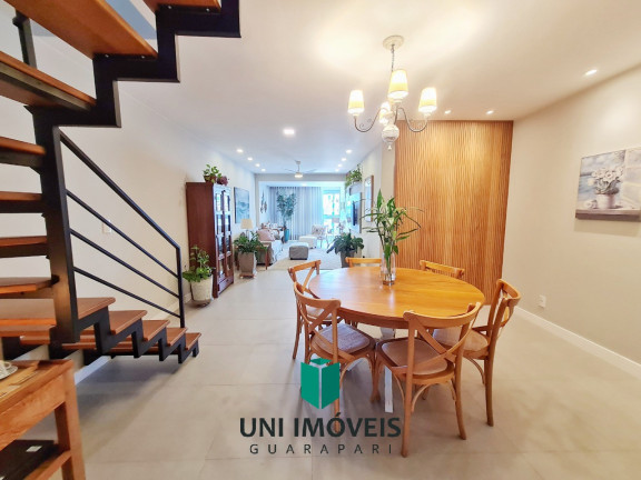Imagem Imóvel com 4 Quartos à Venda, 250 m² em Centro - Guarapari