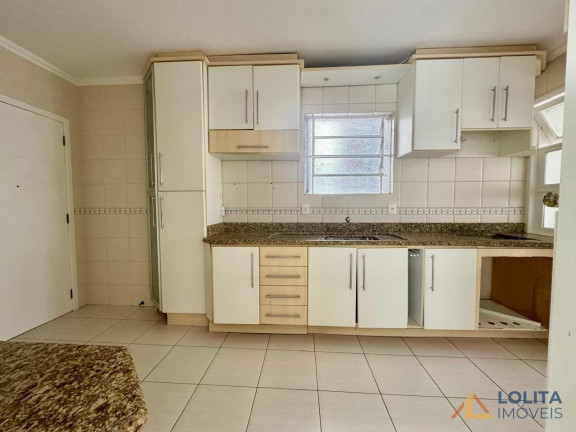 Imagem Apartamento com 3 Quartos à Venda, 98 m² em Centro - Florianópolis