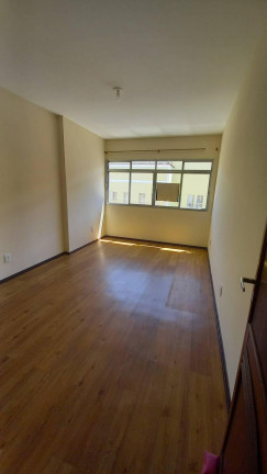 Imagem Apartamento com 2 Quartos à Venda, em Centro - Nova Friburgo Imagem Apartamento com 2 Quartos à Venda, em Centro - Nova Friburgo