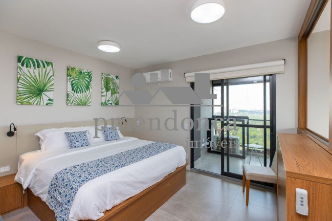 Imagem Apartamento com 1 Quarto à Venda, 89 m² em Cerqueira César - São Paulo Imagem Apartamento com 1 Quarto à Venda, 89 m² em Cerqueira César - São Paulo