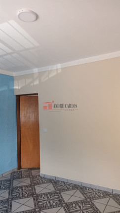 Imagem Casa com 2 Quartos à Venda, em Aliança - Osasco Imagem Casa com 2 Quartos à Venda, em Aliança - Osasco
