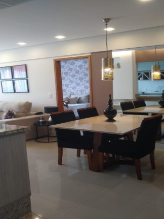 Imagem Apartamento com 1 Quarto à Venda, em Parque Bitaru - São Vicente Imagem Apartamento com 1 Quarto à Venda, em Parque Bitaru - São Vicente