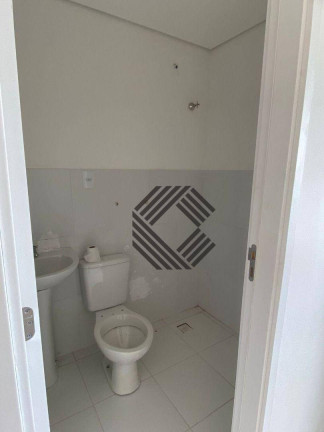 Imagem Apartamento com 2 Quartos à Venda, 55 m² em Chácaras Reunidas São Jorge - Sorocaba Imagem Apartamento com 2 Quartos à Venda, 55 m² em Chácaras Reunidas São Jorge - Sorocaba