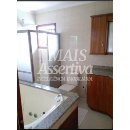 Imagem Casa com 4 Quartos à Venda, 304 m² em Imigrante Norte - Campo Bom