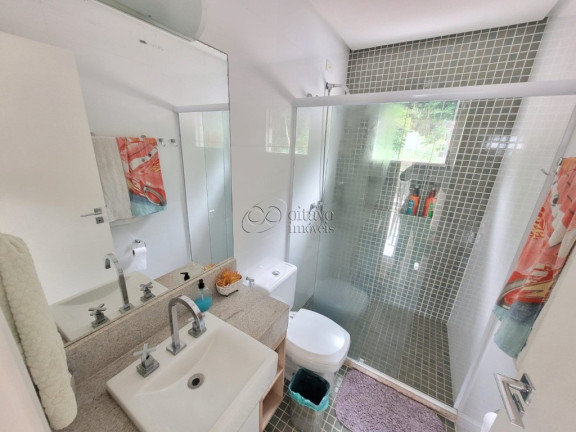 Imagem Casa com 4 Quartos à Venda,  em Lagoa - Macaé