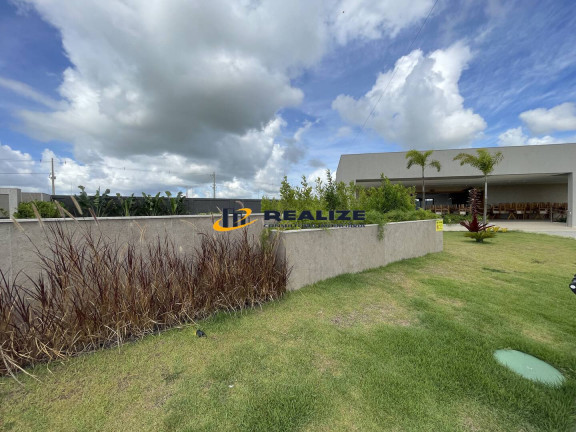 Imagem Terreno à Venda, 180 m² em Campos Dos Goytacazes Imagem Terreno à Venda, 180 m² em Campos Dos Goytacazes