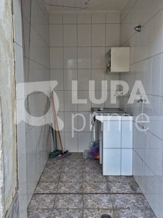Imagem Casa com 3 Quartos à Venda, 150 m² em Vila Maria - São Paulo Imagem Casa com 3 Quartos à Venda, 150 m² em Vila Maria - São Paulo
