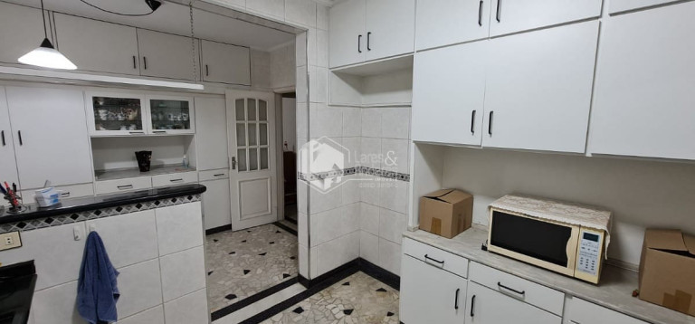 Imagem Apartamento com 3 Quartos à Venda, 157 m² em Mooca - São Paulo Imagem Apartamento com 3 Quartos à Venda, 157 m² em Mooca - São Paulo