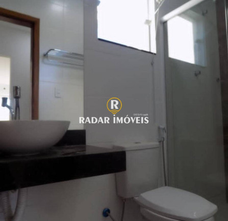 Imagem Casa com 3 Quartos à Venda, 300 m² em Peró - Cabo Frio