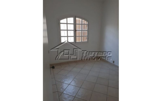 Imagem Casa com 3 Quartos à Venda, 200 m² em Jardim Das Indústrias - São José Dos Campos