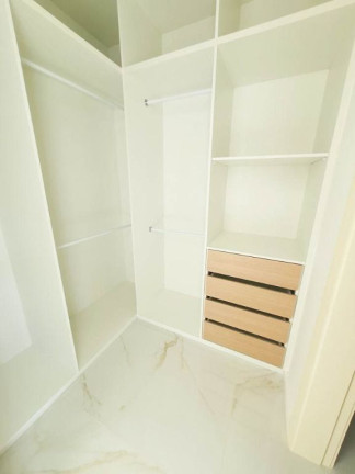 Imagem Casa com 5 Quartos à Venda, 480 m² em Porto Das Dunas - Fortaleza