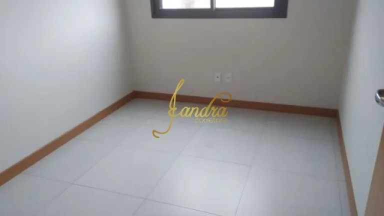 Imagem Apartamento com 3 Quartos à Venda, 92 m² em Centro - Capão Da Canoa