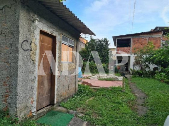 Imagem Terreno à Venda, 550 m² em Vargem Pequena - Rio De Janeiro Imagem Terreno à Venda, 550 m² em Vargem Pequena - Rio De Janeiro