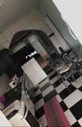 Casa com 3 Quartos à Venda, 118 m² em Cícero Prado - Pindamonhangaba