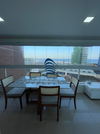 Imagem Imóvel com 2 Quartos à Venda, 68 m² em Armação - Salvador