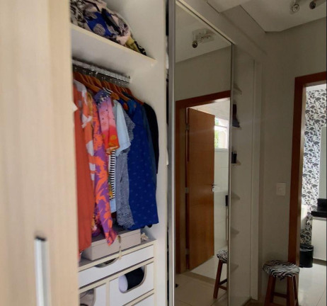 Imagem Casa com 3 Quartos à Venda, 375 m² em Jardim Imperial - Cuiabá Imagem Casa com 3 Quartos à Venda, 375 m² em Jardim Imperial - Cuiabá