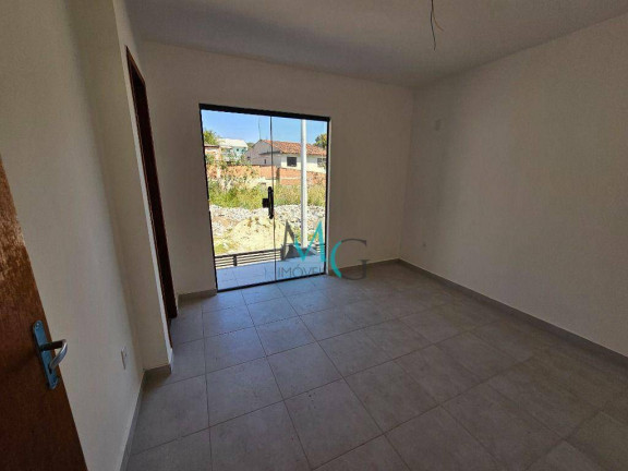 Imagem Casa com 2 Quartos à Venda, 65 m² em Campo Grande - Rio De Janeiro