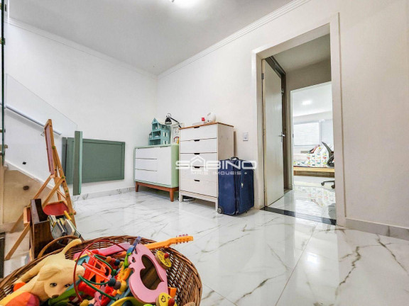 Imagem Casa de Vila com 3 Quartos à Venda, 138 m² em Riviera De São Lourenço - Bertioga Imagem Casa de Vila com 3 Quartos à Venda, 138 m² em Riviera De São Lourenço - Bertioga