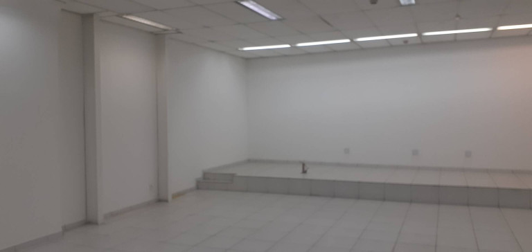 Imagem Sala Comercial para Alugar, 1 m² em Santo Amaro - São Paulo Imagem Sala Comercial para Alugar, 1 m² em Santo Amaro - São Paulo