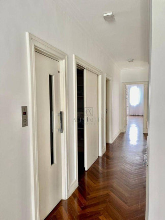 Imagem Casa com 5 Quartos para Alugar, 1.001 m² em Tamboré - Santana De Parnaíba Imagem Casa com 5 Quartos para Alugar, 1.001 m² em Tamboré - Santana De Parnaíba