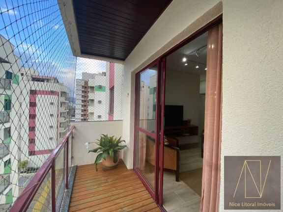 Imagem Apartamento com 2 Quartos à Venda, 75 m² em Massaguaçu - Caraguatatuba